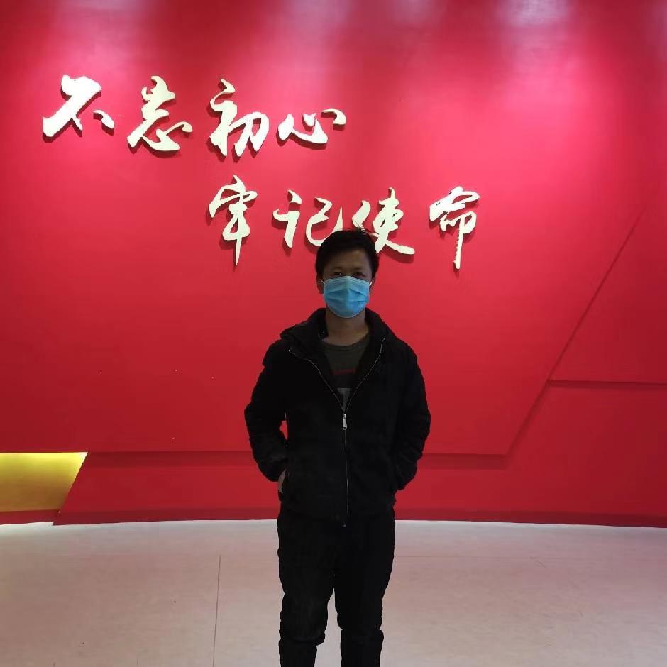 平谷荒漠迷彩色外墙漆 迷彩漆色块喷涂 迷彩外